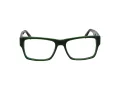 Gant GA 50029 098 55 Men glasses