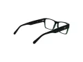 Gant GA 50029 098 55 Men glasses