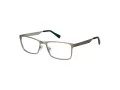 Gant GA 50031 017 55 Men glasses