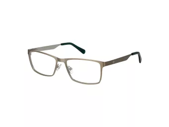 Gant GA 50031 017 55 Men glasses