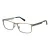 Gant GA 50031 017 55 Men glasses