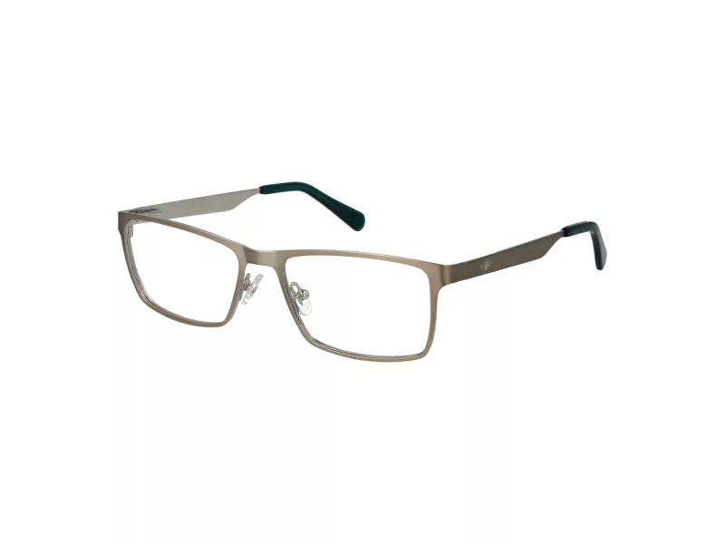 Gant GA 50031 017 55 Men glasses