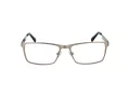 Gant GA 50031 017 55 Men glasses