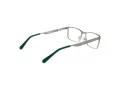 Gant GA 50031 017 55 Men glasses