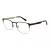 Gant GA 50032 005 54 Men glasses