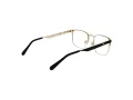 Gant GA 50032 005 54 Men glasses