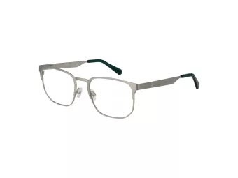 Gant GA 50032 017 54 Men glasses