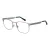 Gant GA 50032 017 54 Men glasses