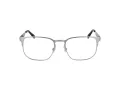 Gant GA 50032 017 54 Men glasses