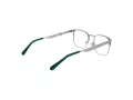 Gant GA 50032 017 54 Men glasses
