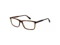 Gant GA 50033 052 55 Férfi szemüvegkeret (optikai keret)
