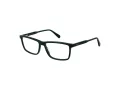Gant GA 50033 096 55 Men glasses