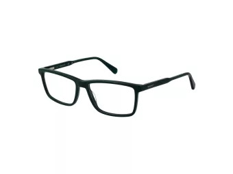 Gant GA 50033 096 55 Men glasses