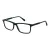 Gant GA 50033 096 55 Men glasses
