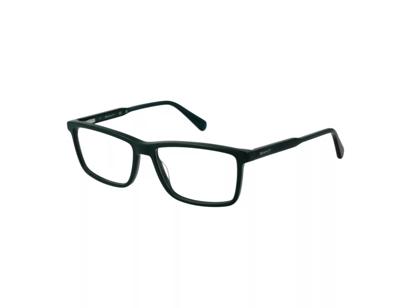 Gant GA 50033 096 55 Men glasses