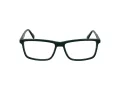 Gant GA 50033 096 55 Men glasses