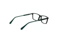 Gant GA 50033 096 55 Men glasses