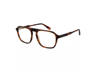 Gant GA 50034 052 53 Men glasses