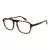 Gant GA 50034 052 53 Men glasses