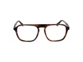 Gant GA 50034 052 53 Men glasses