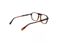 Gant GA 50034 052 53 Men glasses