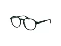 Gant GA 50035 096 51 Men glasses