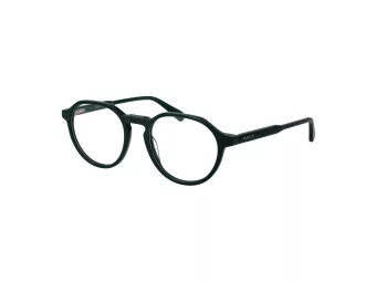Gant GA 50035 096 51 Men glasses