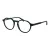 Gant GA 50035 096 51 Men glasses