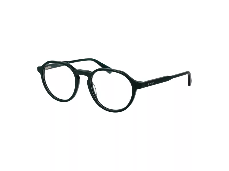 Gant GA 50035 096 51 Men glasses