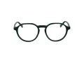 Gant GA 50035 096 51 Men glasses
