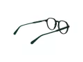 Gant GA 50035 096 51 Men glasses