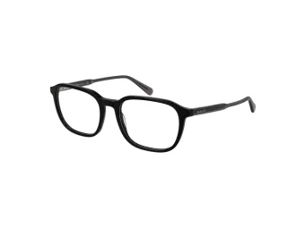 Gant GA 50036 001 56 Men glasses