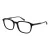 Gant GA 50036 001 56 Men glasses