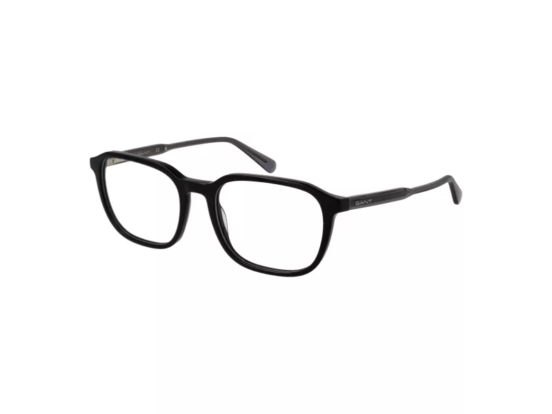 Gant GA 50036 001 56 Men glasses