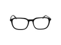 Gant GA 50036 001 56 Men glasses