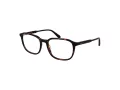 Gant GA 50036 052 56 Men glasses