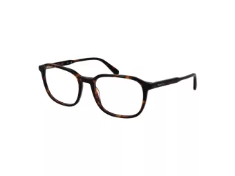 Gant GA 50036 052 56 Men glasses