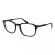 Gant GA 50036 052 56 Men glasses