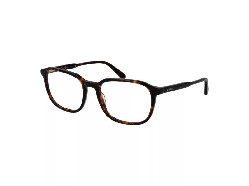 Gant GA 50036 052 56 Men glasses