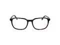 Gant GA 50036 052 56 Men glasses