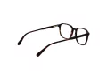 Gant GA 50036 052 56 Men glasses
