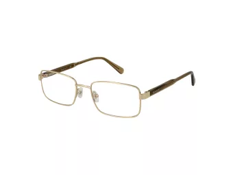 Gant GA 50038 032 55 Men glasses