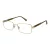 Gant GA 50038 032 55 Men glasses