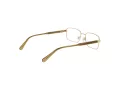 Gant GA 50038 032 55 Men glasses