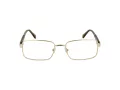 Gant GA 50038 032 58 Men glasses