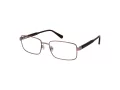 Gant GA 50038 036 58 Men glasses