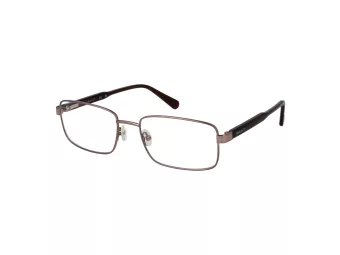 Gant GA 50038 036 58 Men glasses