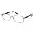 Gant GA 50038 036 58 Men glasses
