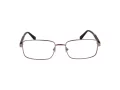 Gant GA 50038 036 58 Men glasses