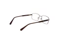 Gant GA 50038 036 58 Men glasses